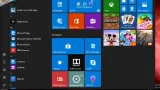 Screenshot #5 - Windows 10 Insider Preview 17115.1 Redstone 4 x86 x64