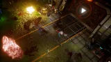 Screenshot #1 - Solstice Chronicles: MIA