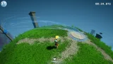 Screenshot #4 - Zerun