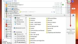 Screenshot #13 - Сборник программ MInstAll v.19.02.2026 (ISO)