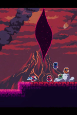 Screenshot #8 - Ninja Ming