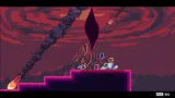Screenshot #8 - Ninja Ming