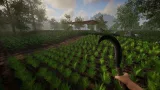 Screenshot #5 - Rising World