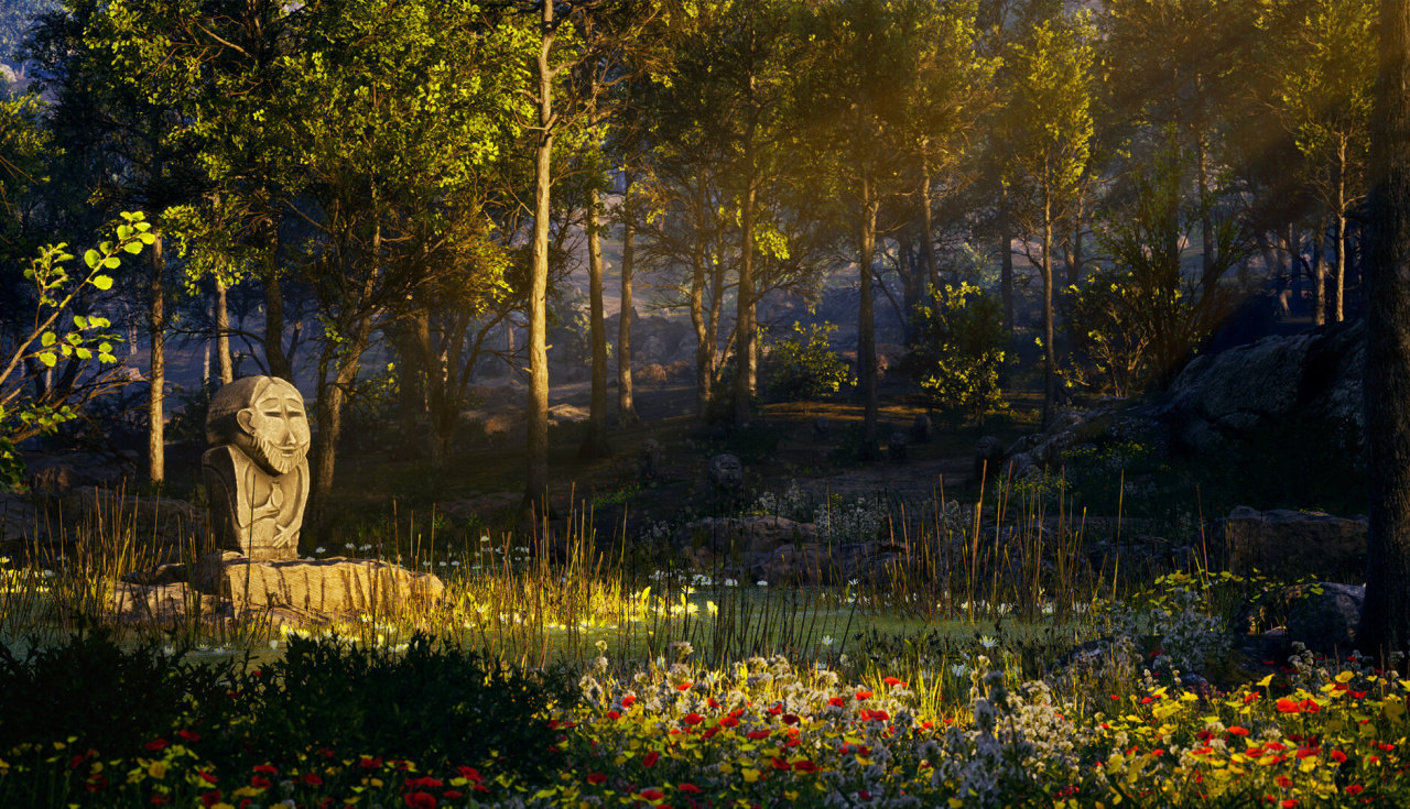 Screenshot #11 - Ertugrul of Ulukayin
