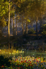 Screenshot #11 - Ertugrul of Ulukayin