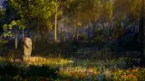 Screenshot #11 - Ertugrul of Ulukayin