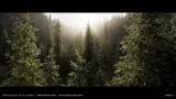 Screenshot #2 - Nanite Trees Vol.1