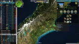 Screenshot #3 - LOGistICAL 3: Earth