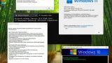 Screenshot #15 - Windows 11 (v24H2) 26100.2314 RUS-ENG -20in1- HWID-act (AIO) by m0nkrus