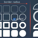 Screenshot #3 - Procedural UI Image