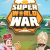 Super World War
