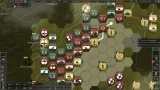 Screenshot #7 - Hex of Steel
