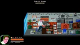 Screenshot #4 - The Rare Nine