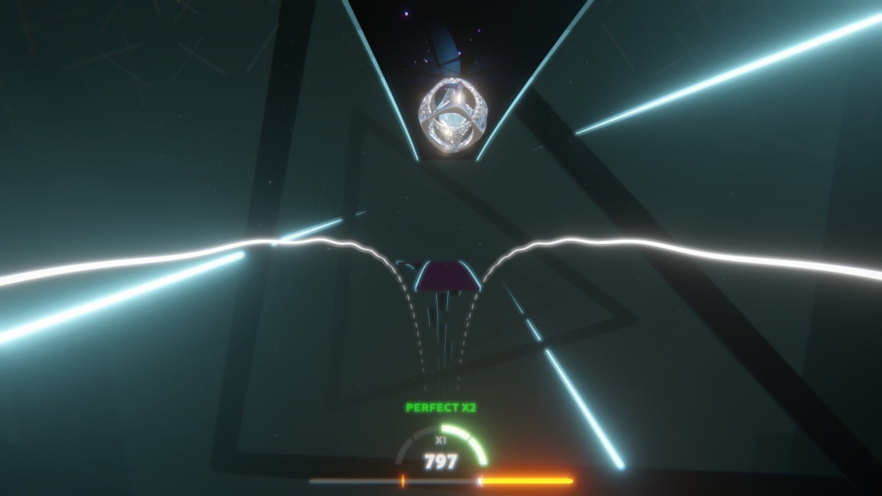 Screenshot #4 - BandRoll