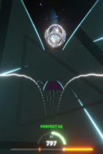 Screenshot #4 - BandRoll