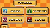 Screenshot #5 - HEALTHY WEAPON 1.0
