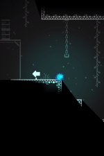 Screenshot #1 - KnightLight