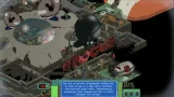 Screenshot #1 - Space Wreck