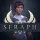 Seraph: +7 трейнер