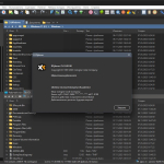 Screenshot #5 - Файловый менеджер XYplorer 25.10.0100 RePack by elchupacabra