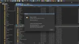 Screenshot #5 - Файловый менеджер XYplorer 25.10.0100 RePack by elchupacabra