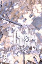 Screenshot #9 - Endlight