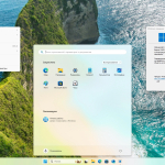 Screenshot #5 - Windows 11 24H2 + LTSC (x64) 28in1 +/- Office 2024 by Eagle123 (10.2024)