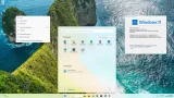Screenshot #5 - Windows 11 24H2 + LTSC (x64) 28in1 +/- Office 2024 by Eagle123 (10.2024)
