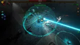 Screenshot #6 - Yet Another Zombie Survivors