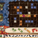 Screenshot #2 - INDIAN SUMMER 6.0