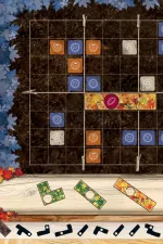 Screenshot #2 - INDIAN SUMMER 6.0