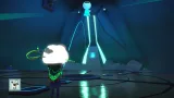 Screenshot #2 - Isle of Ewe