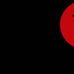 Screenshot #1 - 24 ЧАСА С ШАРОМ СЛАВОЙ 1.0.2