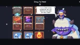 Screenshot #7 - Wildfrost