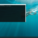 Screenshot #3 - Windows 10 22H2 x64 Rus by OneSmiLe [19045.3208]