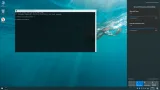 Screenshot #3 - Windows 10 22H2 x64 Rus by OneSmiLe [19045.3208]