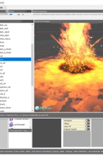 Screenshot #10 - RPG Developer Bakin