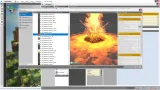 Screenshot #10 - RPG Developer Bakin
