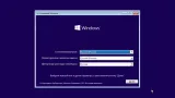 Screenshot #1 - Windows 10 x64 1709 16299.192 5in1 by YahooXXX
