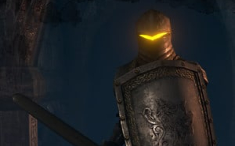 Dungeons Of The Deep