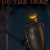 Dungeons Of The Deep