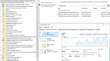 Screenshot #4 - Windows 10 RS3 1709.16299.214 AIO 12in2 v.2
