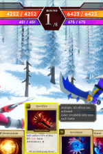 Screenshot #6 - Mamon King