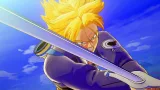 Screenshot #8 - Dragon Ball Z: Kakarot