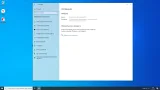 Screenshot #5 - Windows 10 LTSC x64 Enterprise 2021 Full version Октябрь 2024