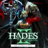 Hades 2