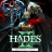 Hades 2