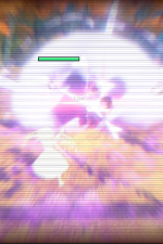 Screenshot #8 - Touhou Dystopian