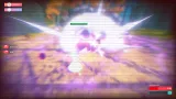 Screenshot #8 - Touhou Dystopian