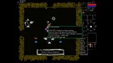 Screenshot #5 - Schism